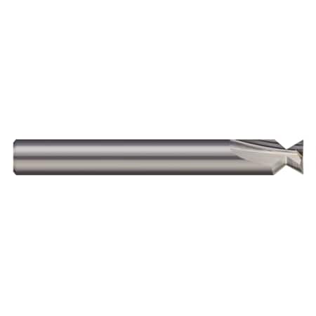 Dovetail Cutter, 0.0620 (1/16)